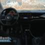 Car Rent Craiova www.carrentcraiova.ro