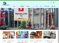 Website sc.tm-color srl