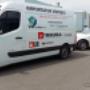 Încărcat de vizitator în 16.02.2018  - Import vopsele Tikkurila -Finlanda si JUB -Slovenia