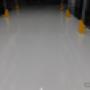 Încărcat de vizitator în 16.02.2018  - Pardoseli epoxidice Tikkurila ,www.tmcolor.ro