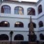 Încărcat de vizitator în 16.02.2018  - Restaurari cu vopsele silicatice JUB