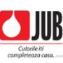 Încărcat de vizitator în 16.02.2018 