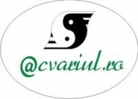 Acvariul