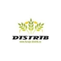 Distrib SRL- Furaje Suceava