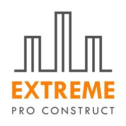 EXTREME PRO CONSTRUCT SRL