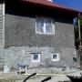Încărcat de vizitator în 26.07.2017 