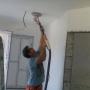 Încărcat de vizitator în 26.07.2017 