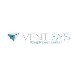 SC. Ventsys Instal SRL