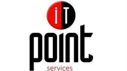 IT Point Services