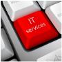 Încărcat de vizitator în 02.08.2017  - servicii IT
