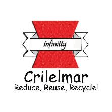 Crilelmar S.r.l