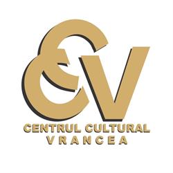 Centrul Cultural Vrancea