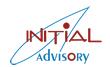Initial Advisory S.r.l