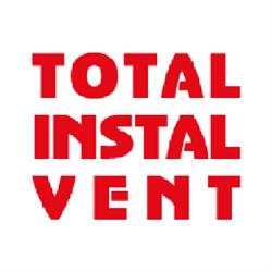 Total Instal Vent SRL