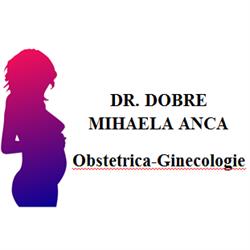 C.M.I. DR. DOBRE MIHAELA ANCA