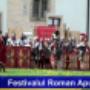 Festivalul Roman
