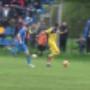 Fotbal