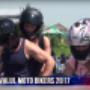 Motor Bikers