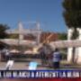 Piata Cetatii - Avionul lui Vlaicu