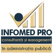 SC Infomed Pro SRL