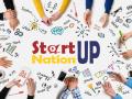 Consultanta-start-up-nati