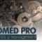 infomed-pro-scim