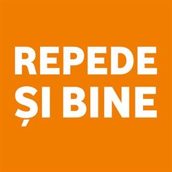 Indicatoare rutiere şi productie publicitara - TOP ADVERTISING