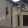Tamplarie PVC si Aluminiu