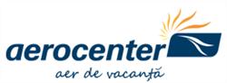Aerocenter S.r.l