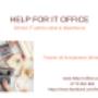 Help for IT office cover