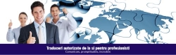 As Translate Srl