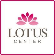 Lotus Center