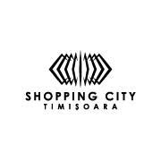 Ribs Grill - Shopping City