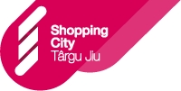 Shopping City