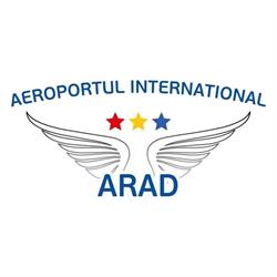 Aeroportul International Arad