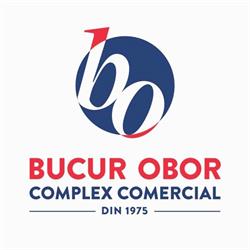 TEZAUR - Bucur Obor - Amanet, Vanzare Bijuterii din Aur si Casa de schimb valutar