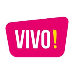 VIVO! Baia Mare