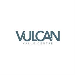 MYSU - Vulcan Value Centre