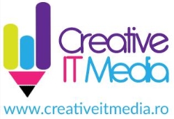 Crative IT Media