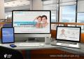 Creare-site-web