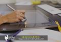 Design-Grafic