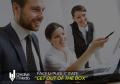Promovare online