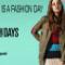 Fashiondays-cashback