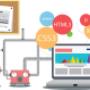 Creare Magazine Online