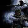 Gazduire Counter-Strike 1.6 (CS 1.6)