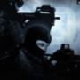 Gazduire Counter-Strike Global Offensive (CSGO)