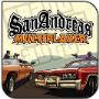 Gazduire San Andreas MultiPlayer (SAMP)