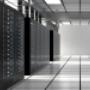 Gazduire Servere Dedicate, VPS si VDS