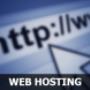 Gazduire Web