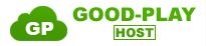 GOODPLAY SRL